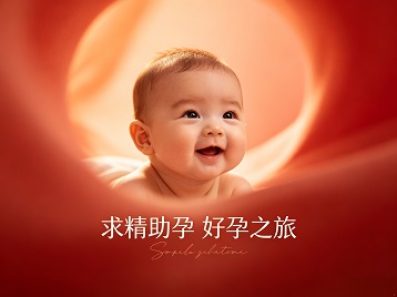 南昌市求精助孕科学助孕 开启专属好孕之旅