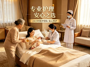南昌市有偿捐卵南昌市代孕妈妈南昌市助孕公司选择建议