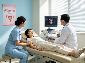 南昌市代孕试管婴儿对孕母体有哪些基本要求
