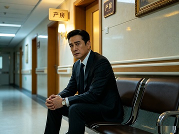 南昌市专业助孕生子南昌市正规代生代怀 流程全详情攻略