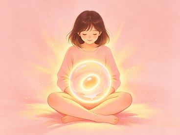 南昌市代孕妈妈如何容易受孕?有哪些方法技巧