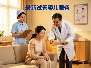 南昌市有偿捐卵代孕妈妈第试管孩全新服务价格明细：