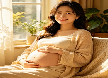 南昌市代孕女生有哪些方案可以帮助优势卵泡快速排出